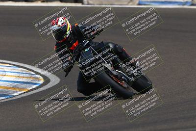 media/Jun-08-2025-TrackDaz (Sun) [[dc1ba13c79]]/B Group/220pm (Turn 6 Exit)/